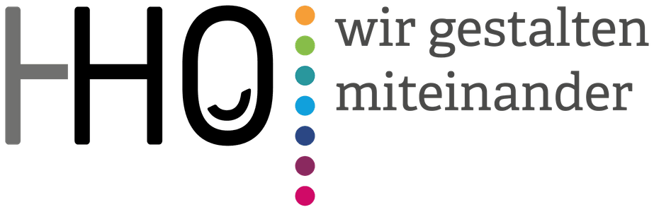 partner