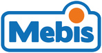 Mebis