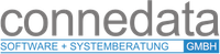 Connedata